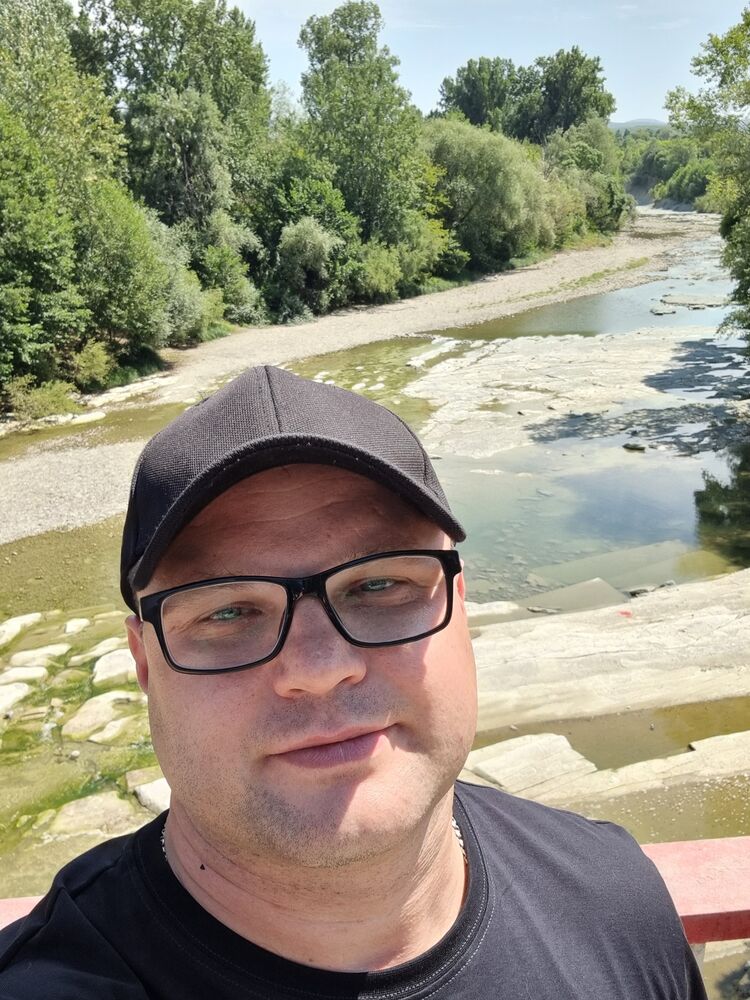 ���� 47481669 ������� �����, 40 ���, ���� ���������� � ����������