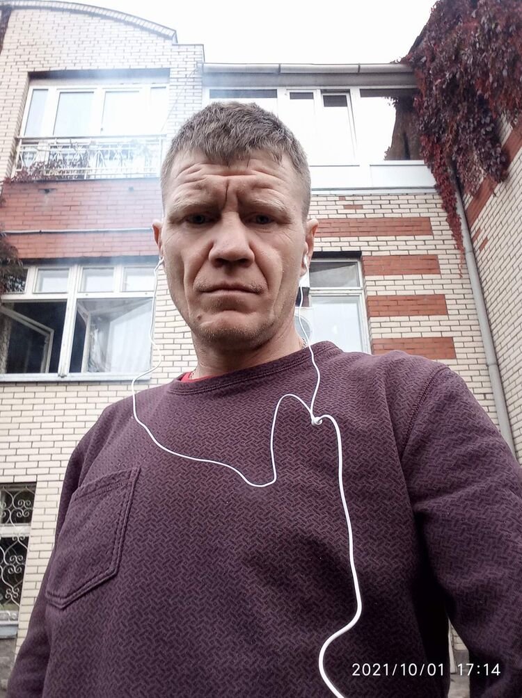 ���� 24439119 ������� �������, 46 ���, ���� ���������� � �����-����������