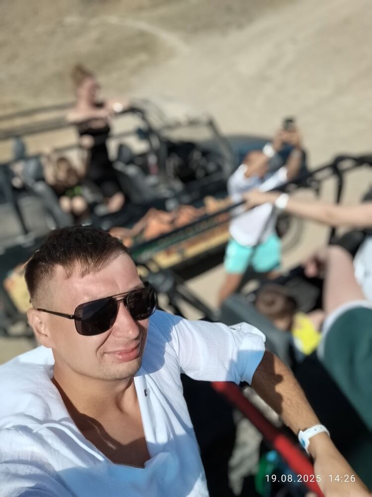 ���� 55980179 ������� ��������, 35 ���, ���� ���������� � ������