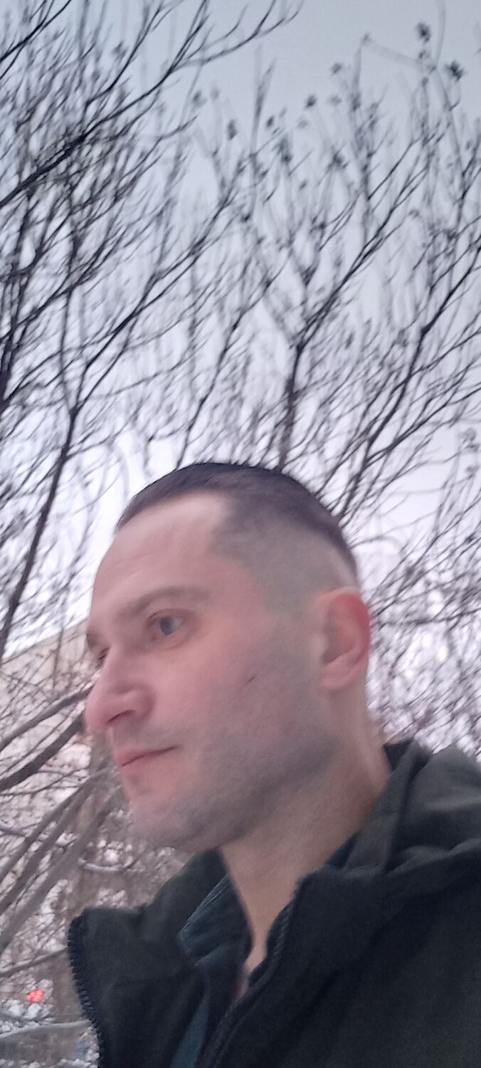 ���������� ��������, ���� ������� �����, 48 ���, ������������ ��� ������, ����� � ���������, c�������� ���������, ���������