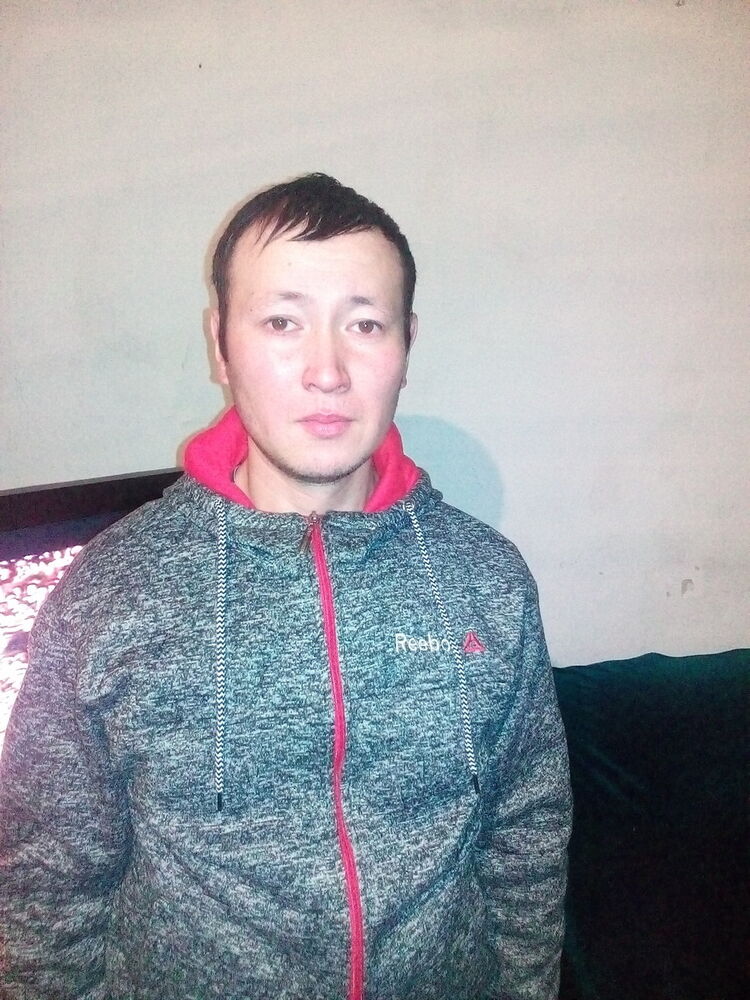  ,   , 37 ,     , c 
