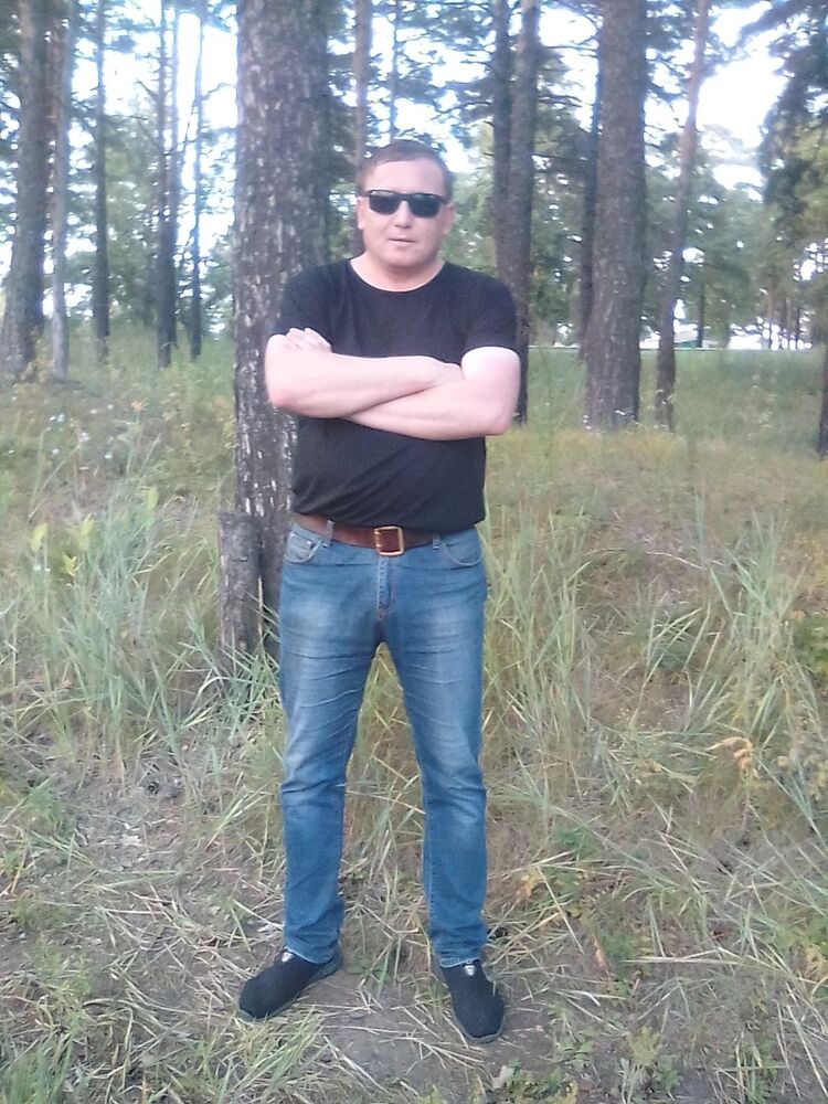 ���� 17322309 ������� ����, 41 ���, ���� ���������� � ����