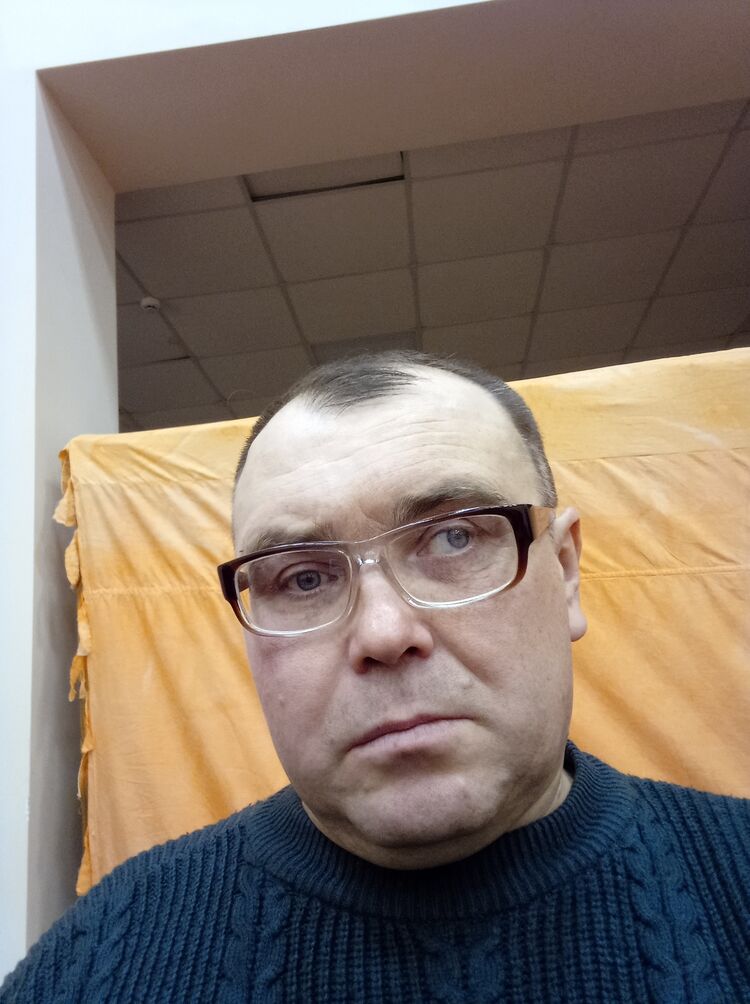 43063599  , 47 ,    