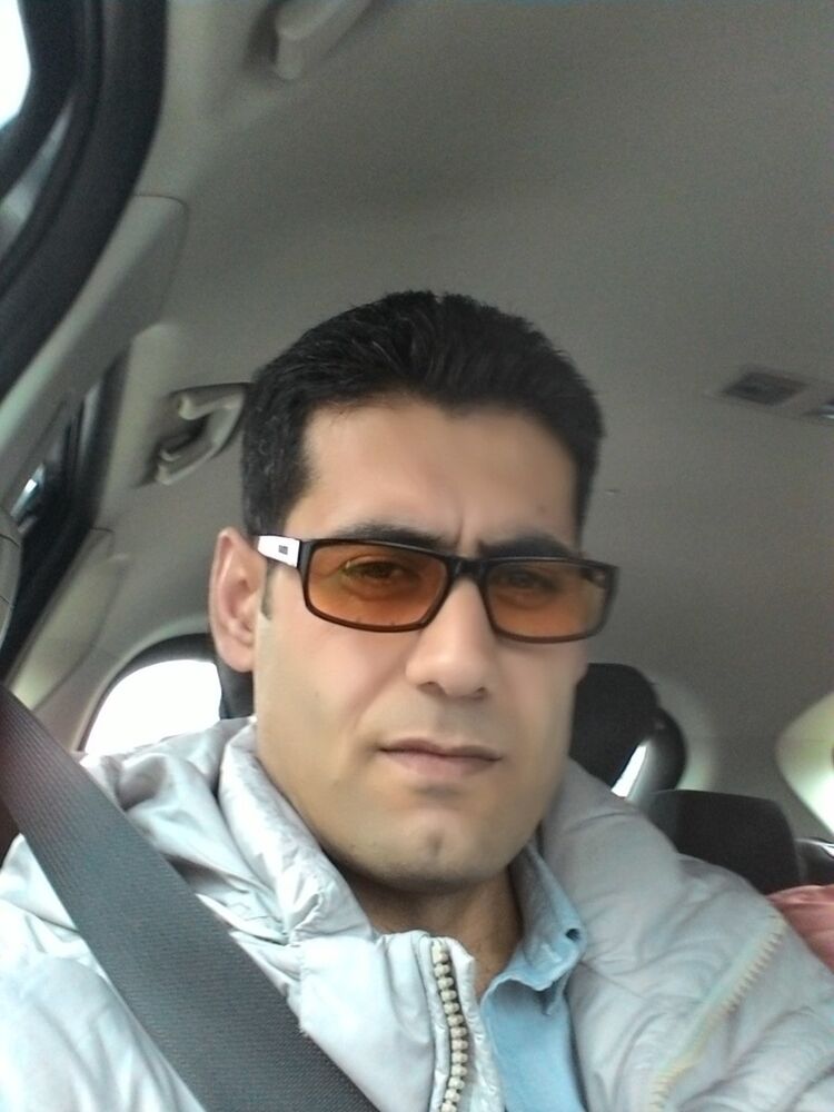 ���� 18360119 ������� ������, 41 ���, ���� ���������� � �����