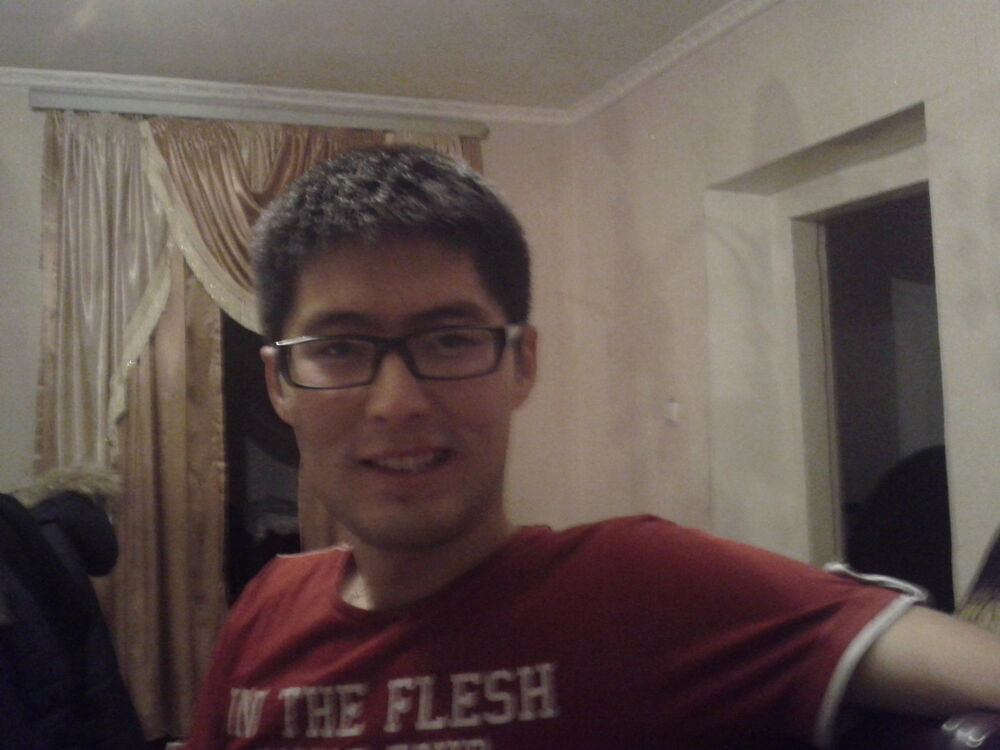 ���������� �����, ���� ������� ������, 34 ����, ������������ ��� ������, ����� � ���������, c�������� ���������