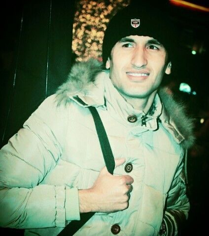  11138329  Faza, 28 ,    