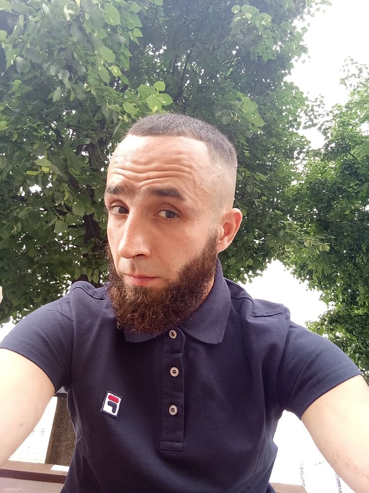 ���������� �����-���������, ���� ������� �������, 29 ���, ������������ ��� ������, ����� � ���������, c�������� ���������