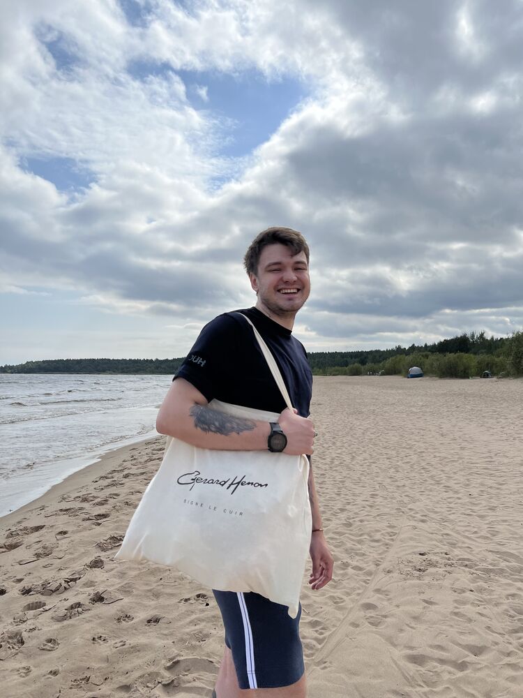  ,   Matvei, 30 ,   ,   