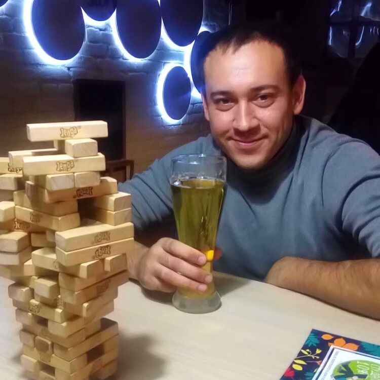  ,   Alexsey, 39 ,   , 