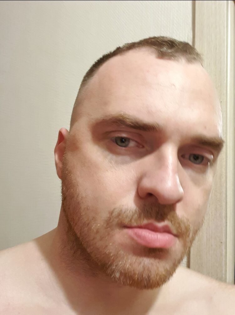 ���������� ���������, ���� ������� �������, 32 ����, ������������ ��� ������, ����� � ���������