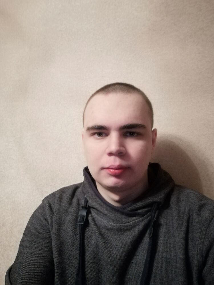  43138439  , 29 ,    