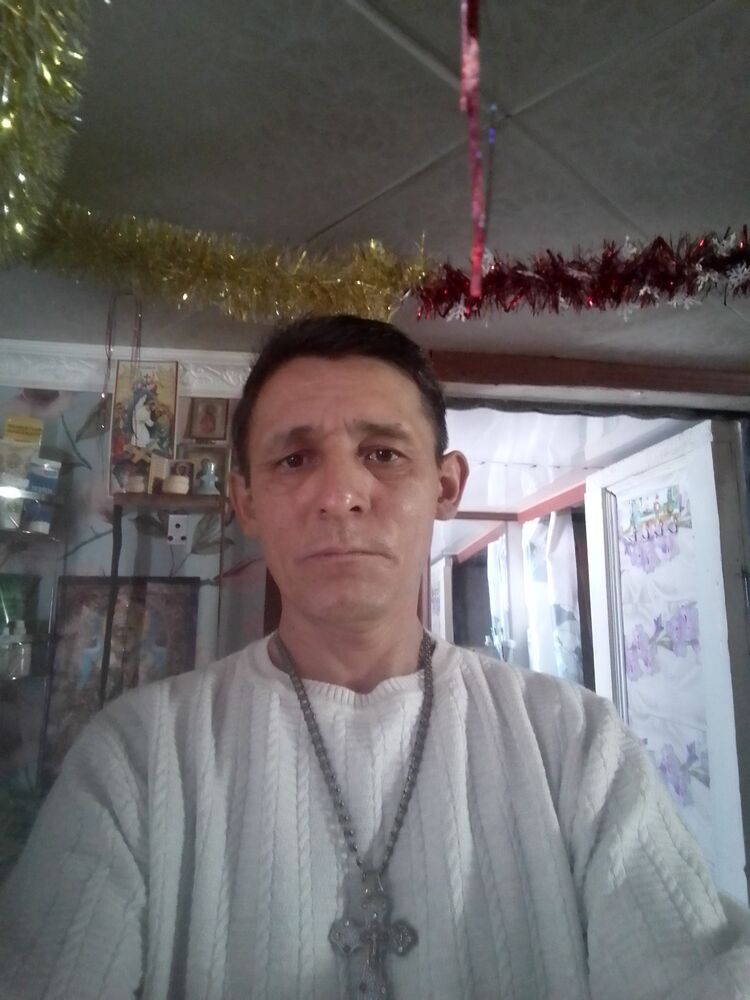 ���������� �������, ���� ������� �������, 43 ����, ������������ ��� c�������� ���������