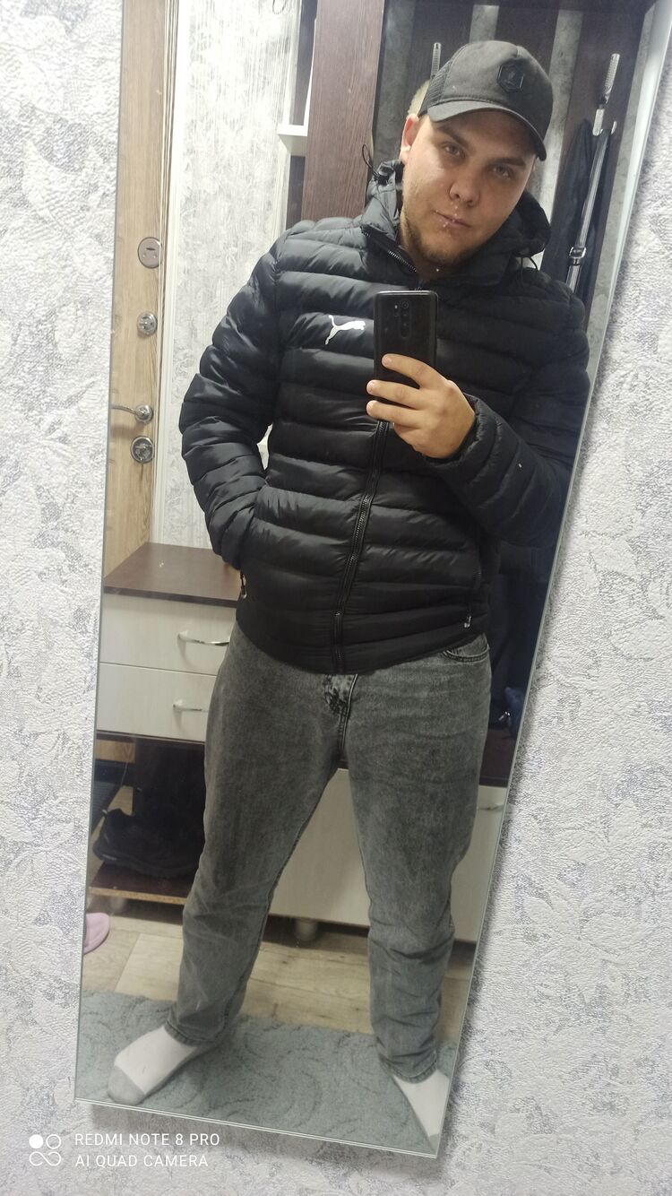 ���������� ����������, ���� ����� �����, 23 ����, ������������ ��� ������, ����� � ���������