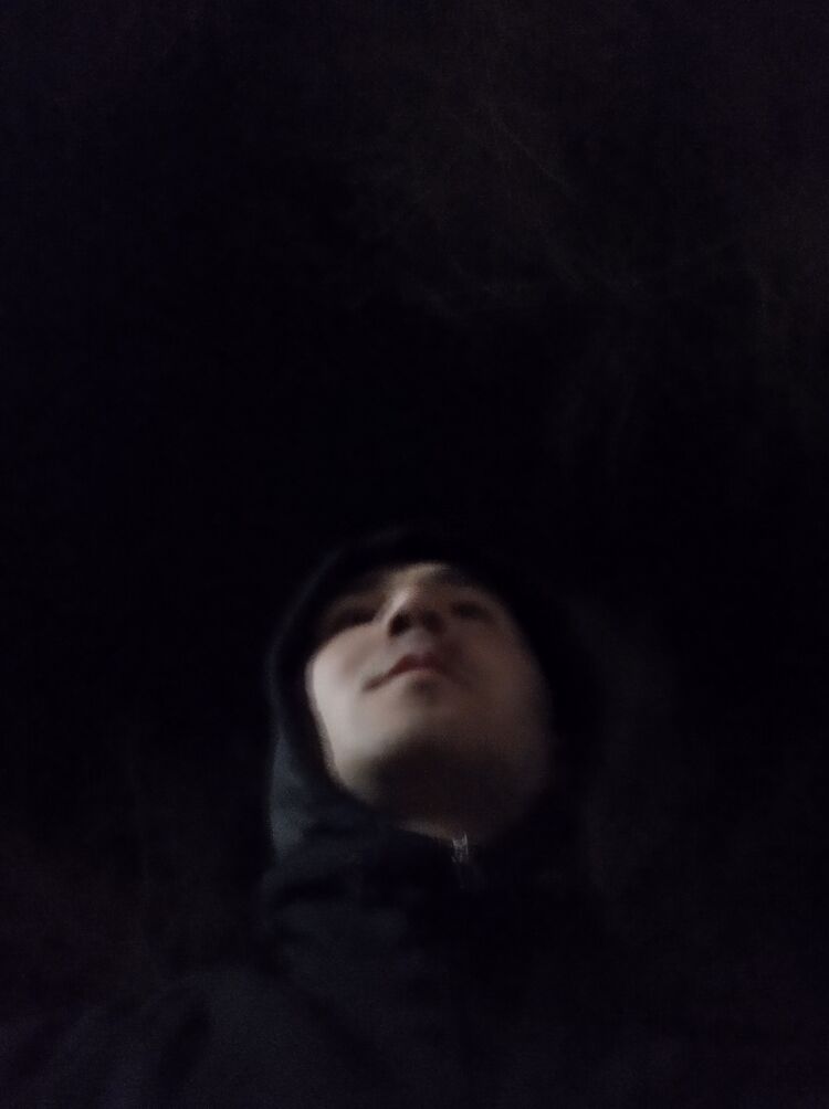 ���� 33927199 ������� ����, 29 ���, ���� ���������� � ���������