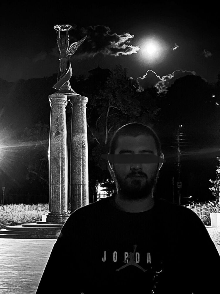 ���� 53506129 ����� ������, 23 ����, ���� ���������� � ���������