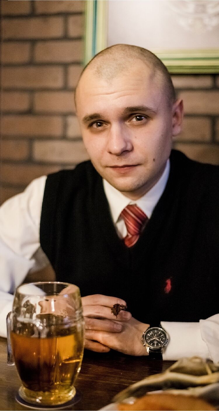 ���� 35262629 ������� ��������, 37 ���, ���� ���������� � �����������