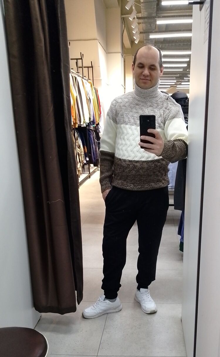 ���������� ���������, ���� ������� ������, 38 ���, ������������ ��� ������, ����� � ���������, c�������� ���������