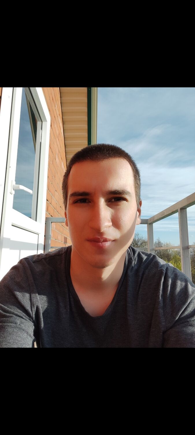  44620819  , 33 ,    