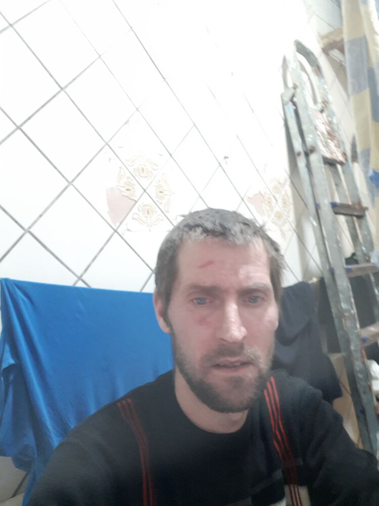 ���� 25215079 ������� ������, 40 ���, ���� ���������� � ����������