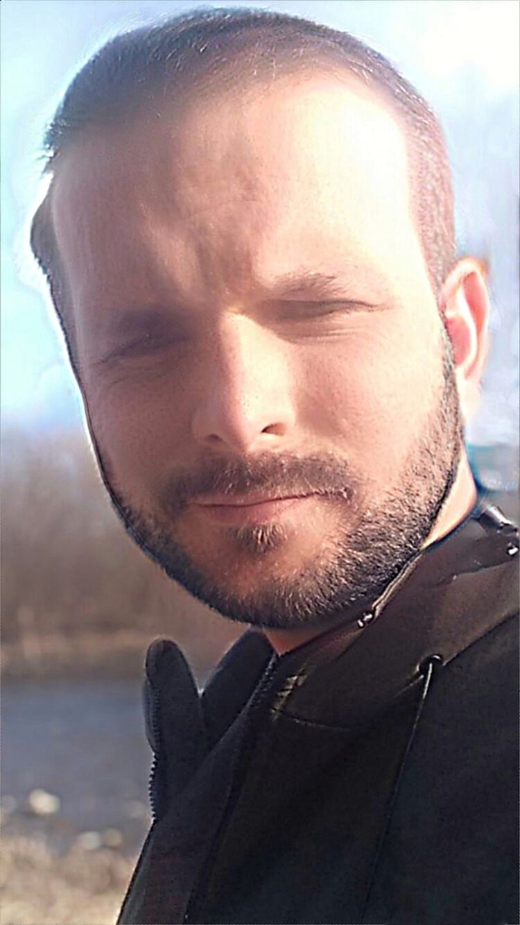 ���� 25558009 ������� �����, 36 ���, ���� ���������� � �����