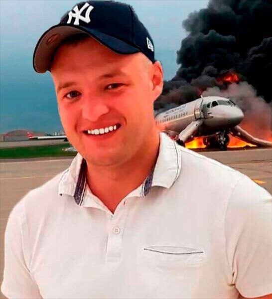 ���� 24647849 ������� �����, 38 ���, ���� ���������� � ���������� ������