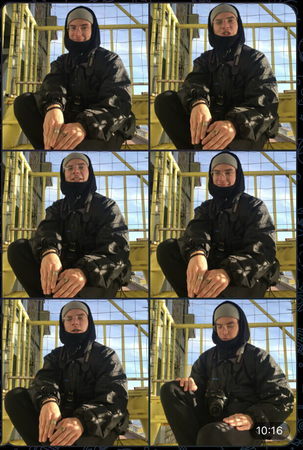  35168369  , 27 ,    