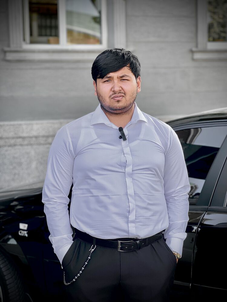 ���� 37741969 ������� Rafikov, 28 ���, ���� ���������� � ��������