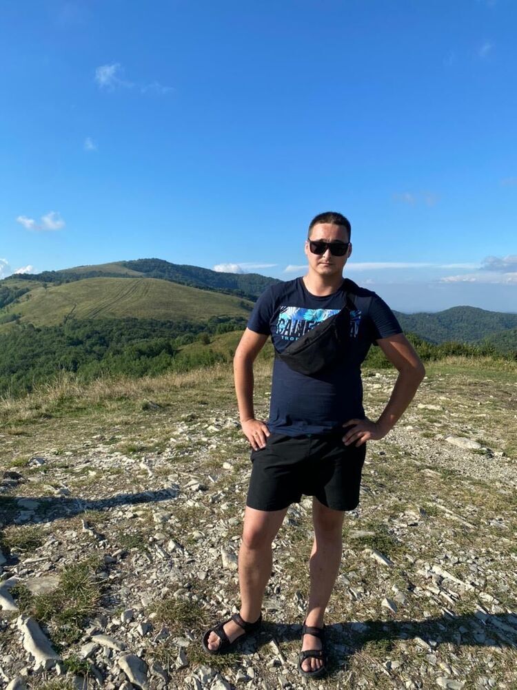 ���������� ����, ���� ������� ���������, 30 ���, ������������ ��� ������, ����� � ���������