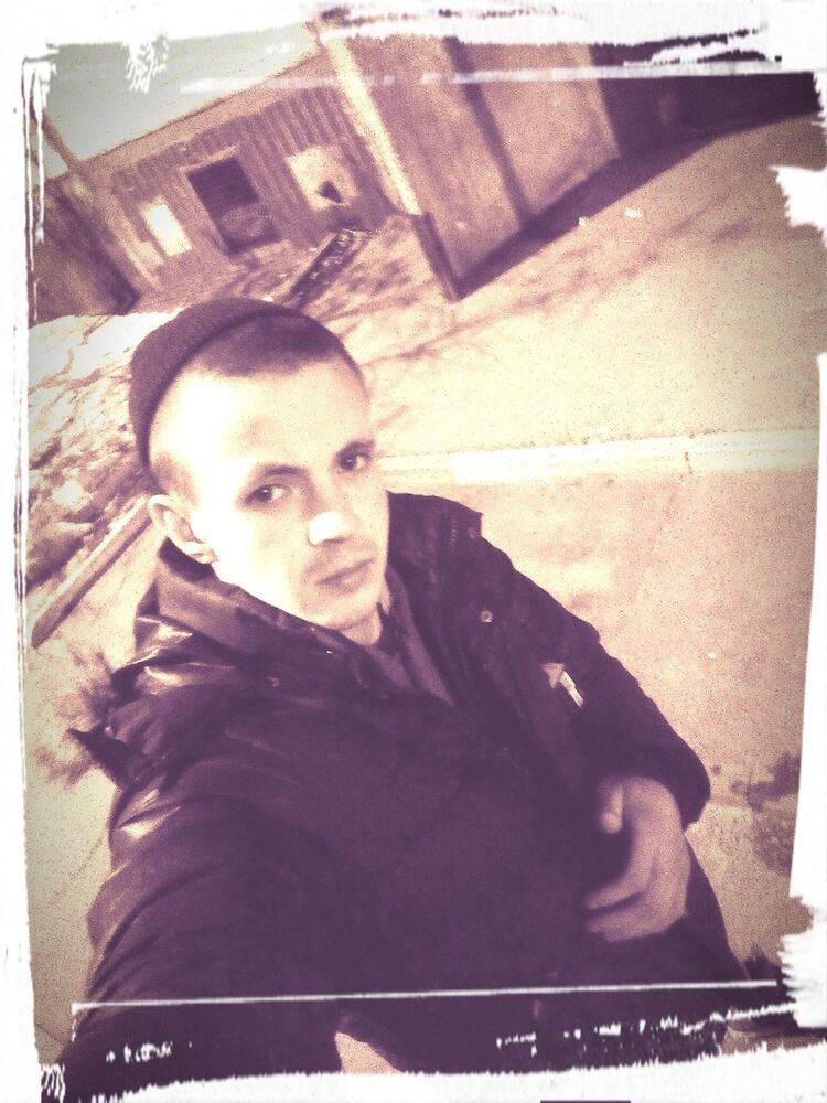  15507819  , 27 ,     