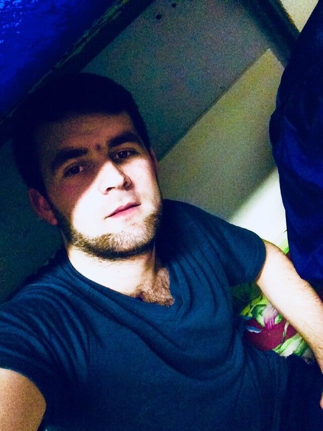 ���� 19745969 ������� �����, 31 ���, ���� ���������� � ������