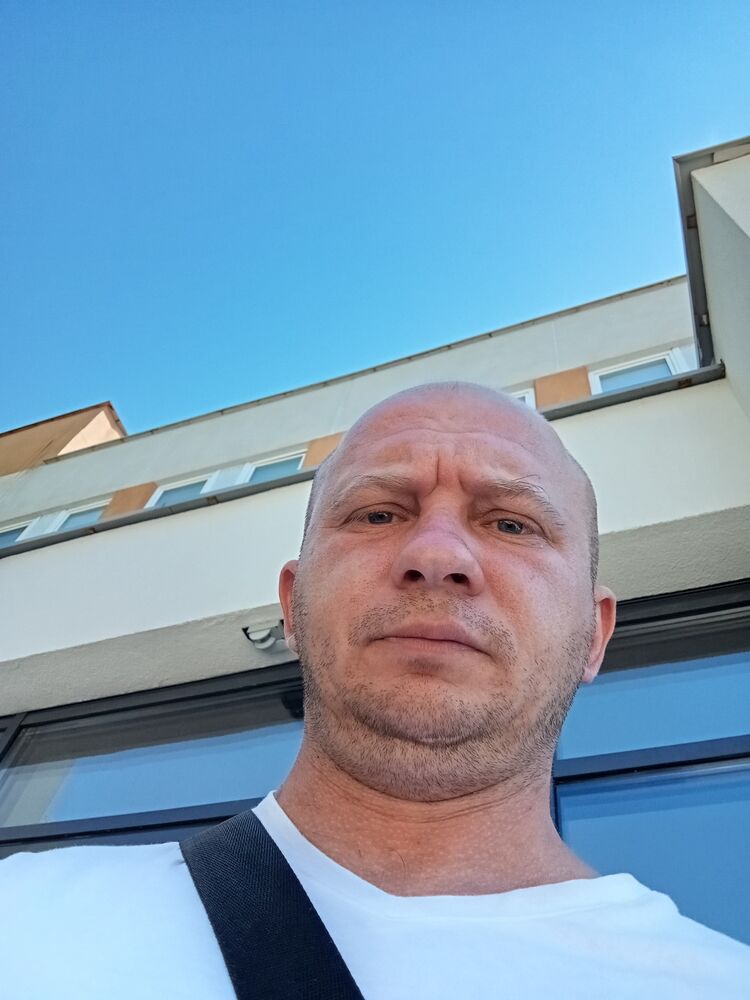 ���� 44551919 ������� �������, 38 ���, ���� ���������� � ������