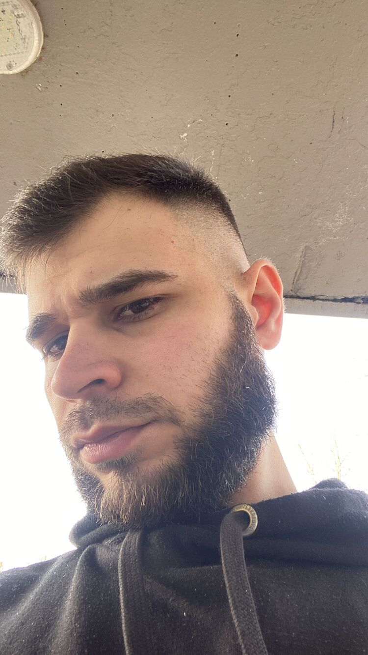 ���������� ������, ���� ������� Kakto, 28 ���, ������������ ��� ������, ����� � ���������