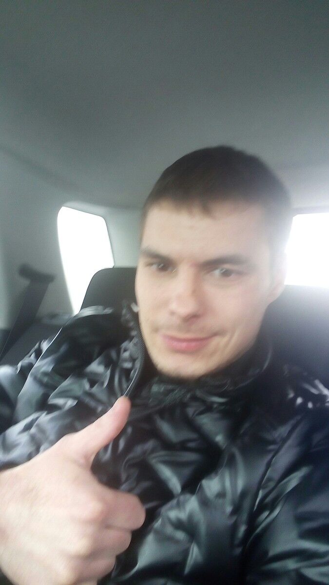 ���� 12301209 ������� ���������, 37 ���, ���� ���������� � ������������