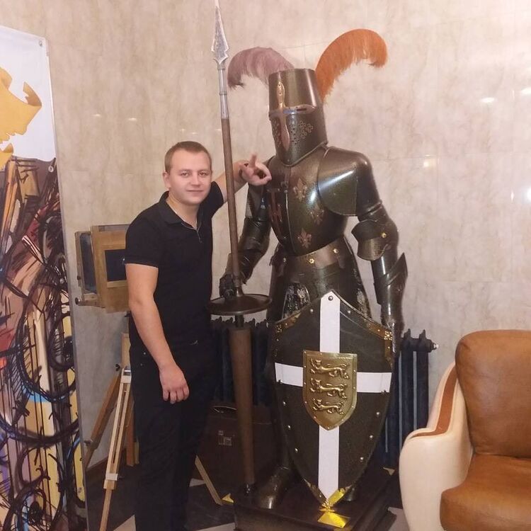 ���������� ������� ��������, ���� ������� �������, 31 ���, ������������ ��� ������, ����� � ���������, c�������� ���������