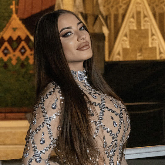 ���� 55930039 ������� ���, 28 ���, ���� ���������� � �������-��-����