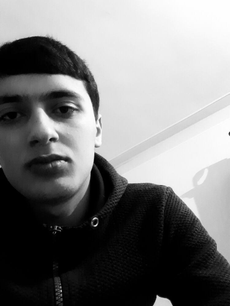 ���������� ������, ���� ������� �����, 26 ���, ������������ ��� ������, ����� � ���������