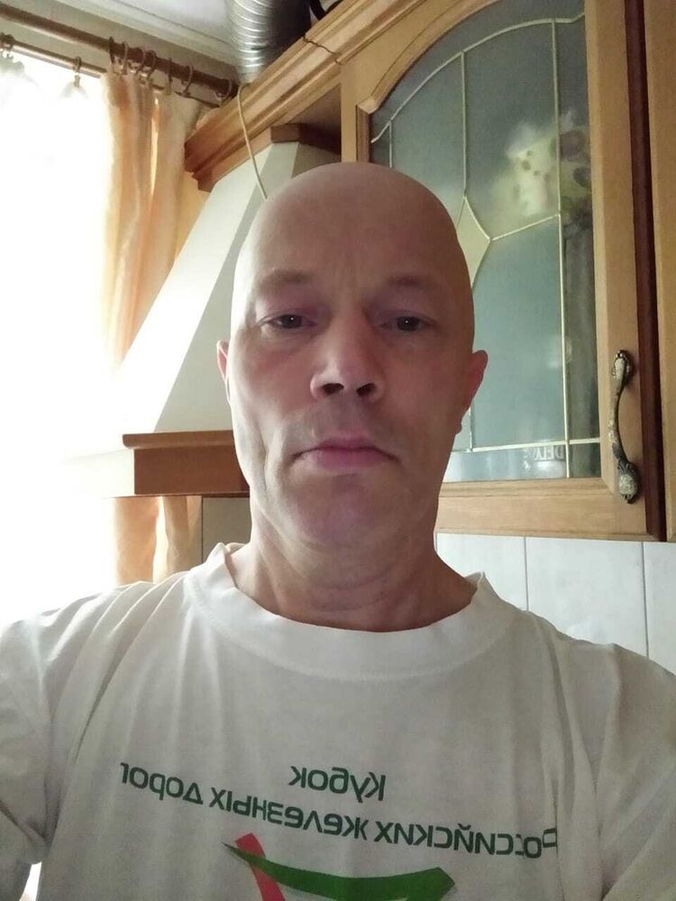 ���� 26557089 ������� ������, 29 ���, ���� ���������� � ������