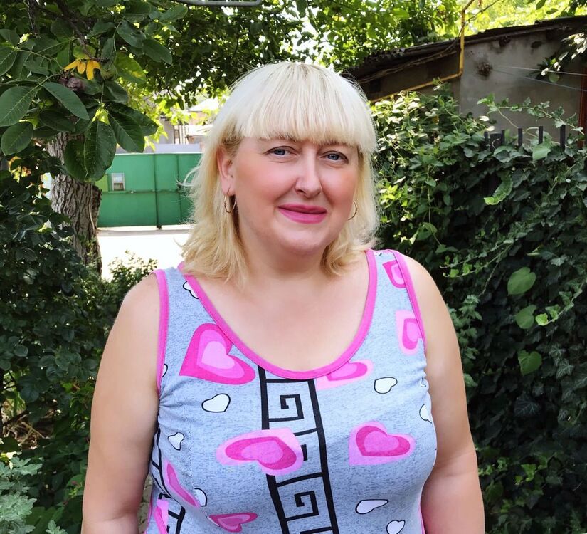 ���� 17438409 ������� ���, 56 ���, ���� ���������� � �������