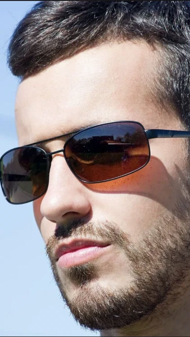 ���������� ������, ���� ������� �������, 36 ���, ������������ ��� ������, ����� � ���������