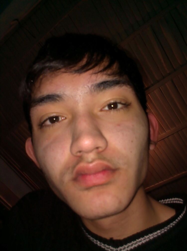  ,   TEMUR, 33 ,   , 