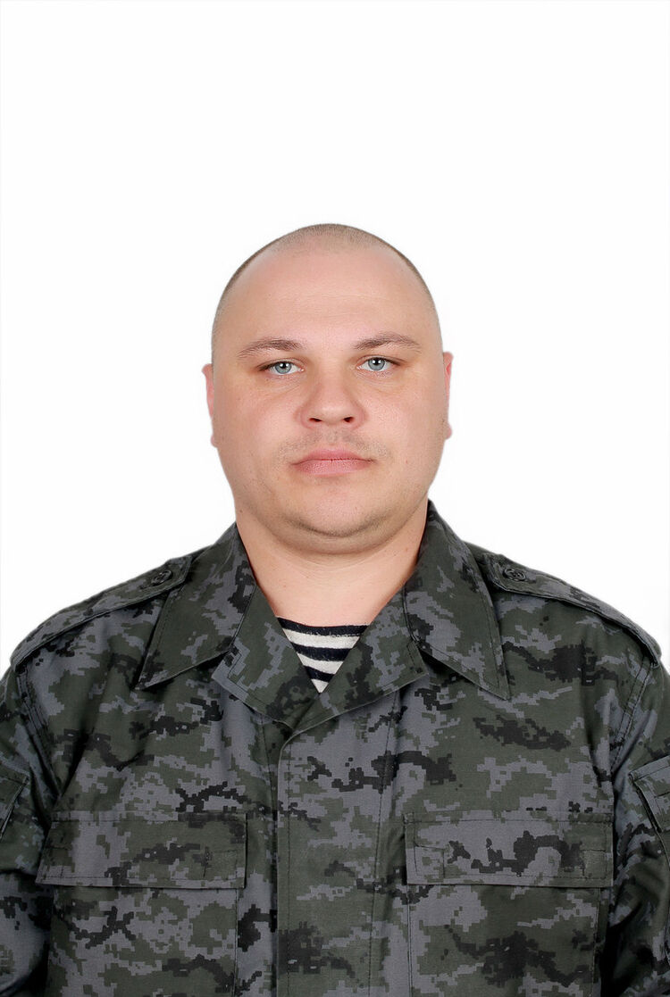 ���������� ������ ���, ���� ������� �����, 45 ���, ������������ ��� ������