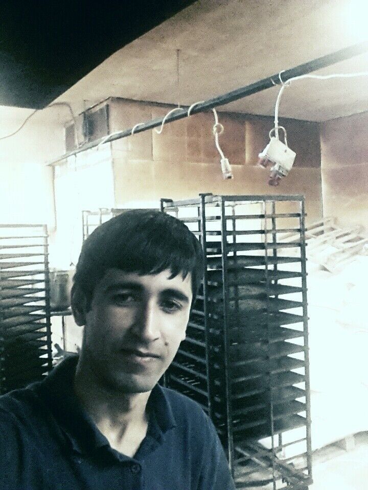  -,   Zorik, 37 ,   ,   , c 