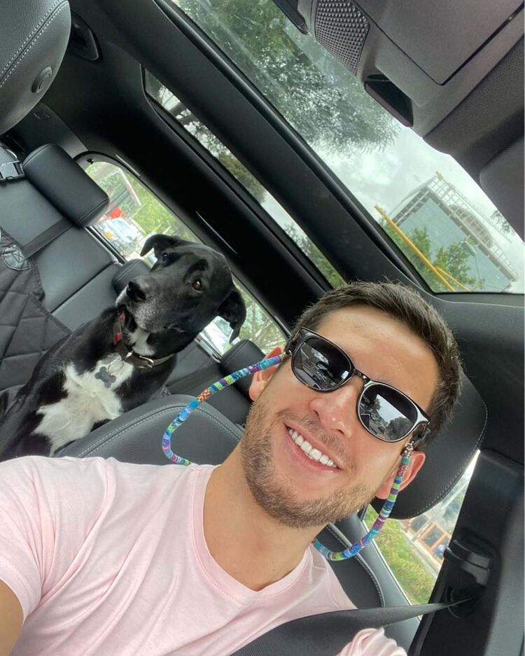 ���� 51313439 ������� ���, 37 ���, ���� ���������� � �������������