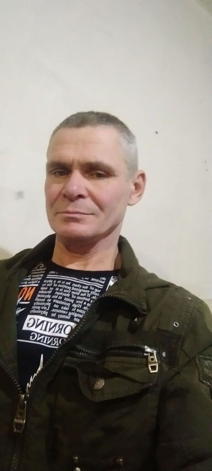 ���������� ����, ���� ������� �������, 55 ���, ������������ ��� ������, ����� � ���������