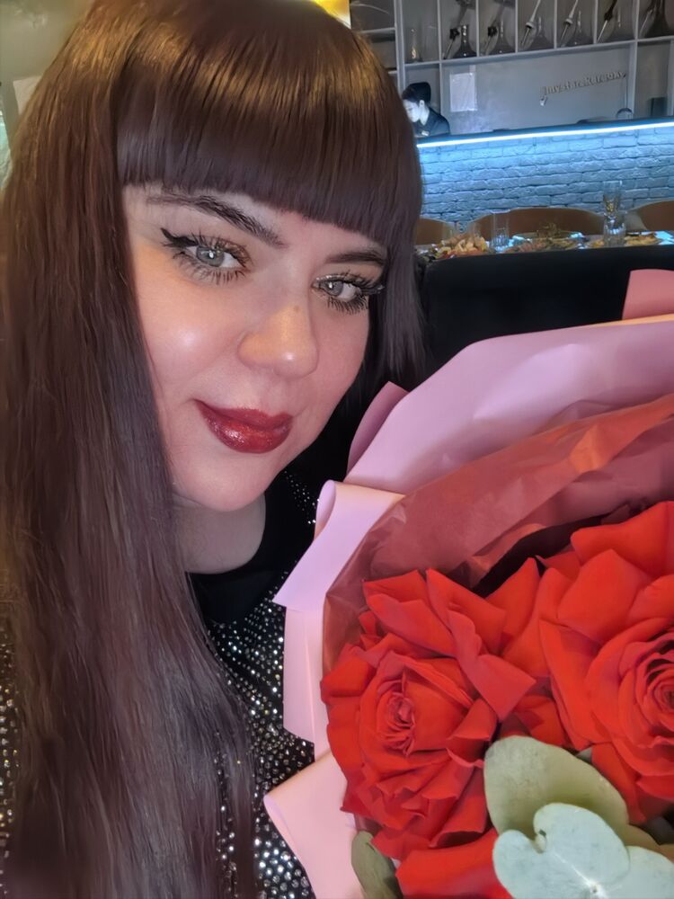 ���� 55753029 ������� ����, 42 ����, ���� ���������� � ������