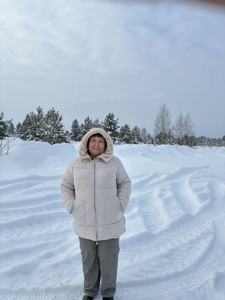 ���������� ������������, ���� ������� �����, 55 ���, ������������ ��� ������, ����� � ���������, c�������� ���������