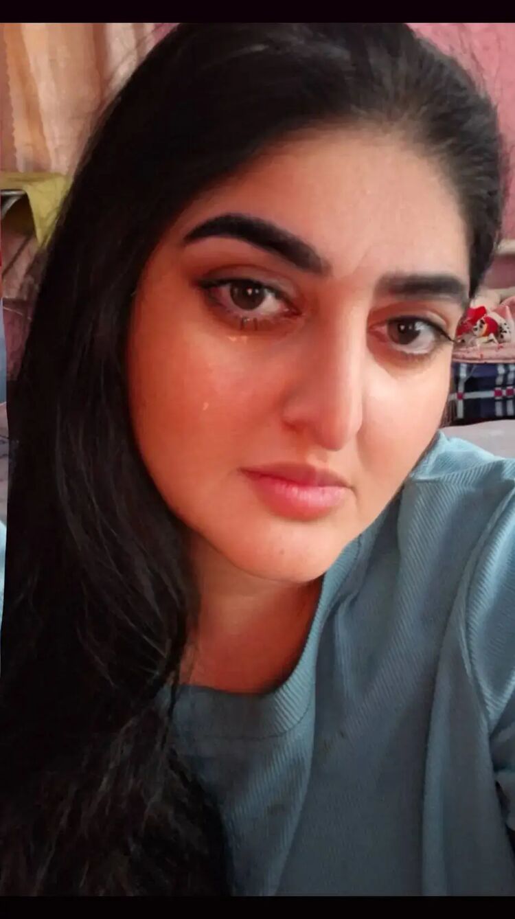  Adiyaman,   Suna, 38 ,   c , 