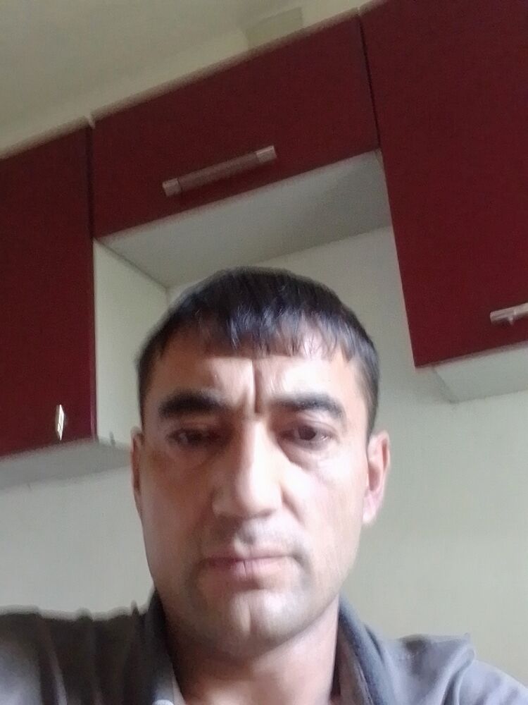 ���� 46697789 ������� ����, 43 ����, ���� ���������� � �����-����������