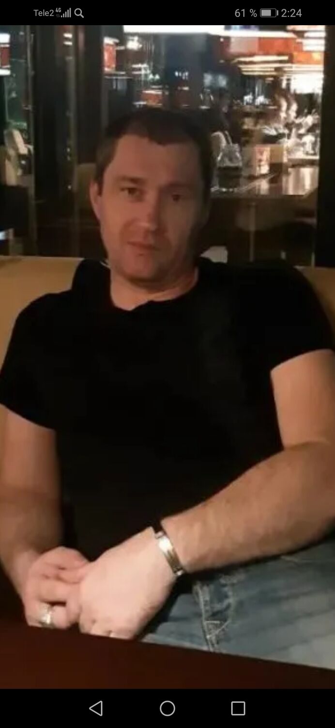  35680959  , 51 ,    --