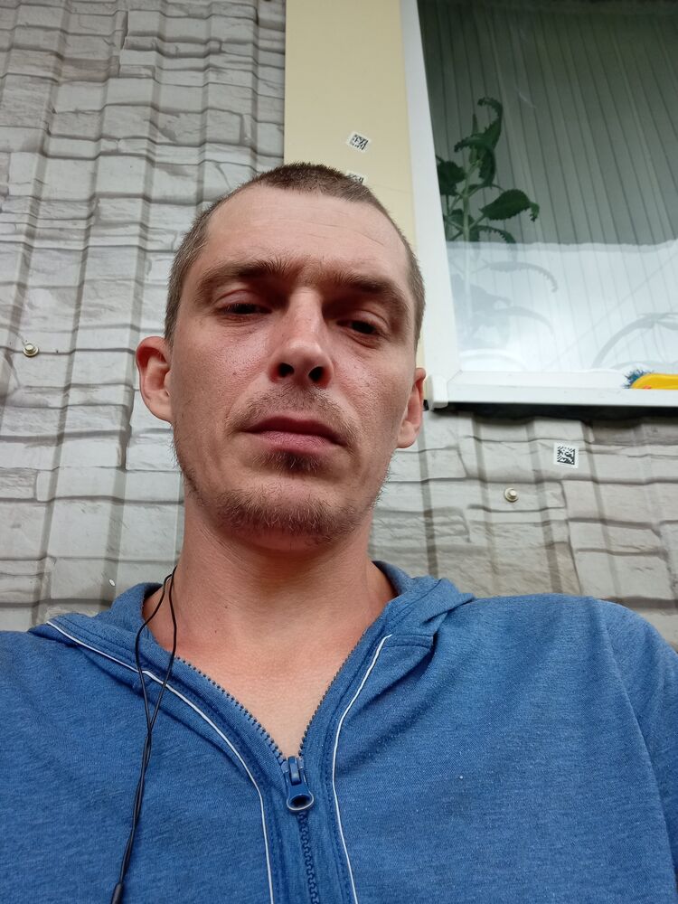 ���� 27306109 ������� ���, 39 ���, ���� ���������� � ��������